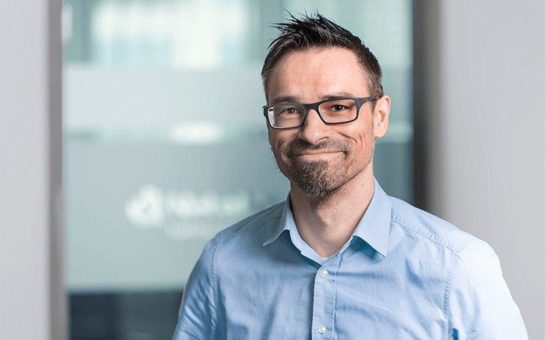 Microsoft Development für den individuellen Modern Workplace