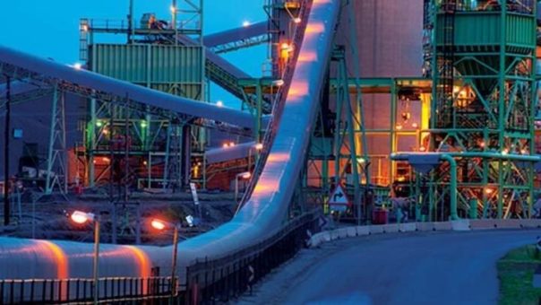 Energiewende entwickelt sich zum Megatrend