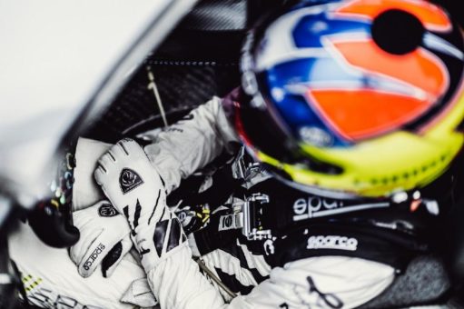 PEUGEOT Sport und Sparco: eine Partnerschaft, die sich bewährt