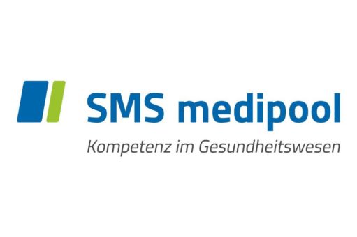 Passion for change – Die Richard Wolf GmbH und die SMS medipool Gruppe beschließen enge Vertriebskooperation