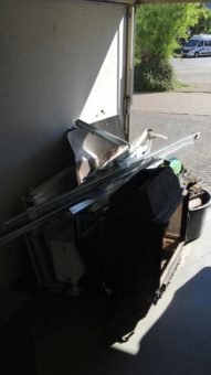 Transparente Preise beim Schrott Ankauf in Reichshof