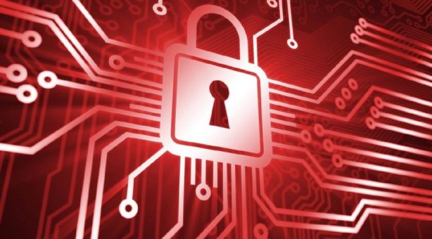 PSIRT – Cybersecurity forever!