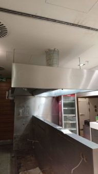 Mobile Schrotthändler in Jüchen sammeln Altmetalle und Alteisen