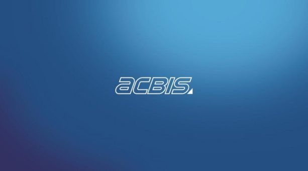 ACBIS und SMARTCRM vereinbaren Partnerschaft