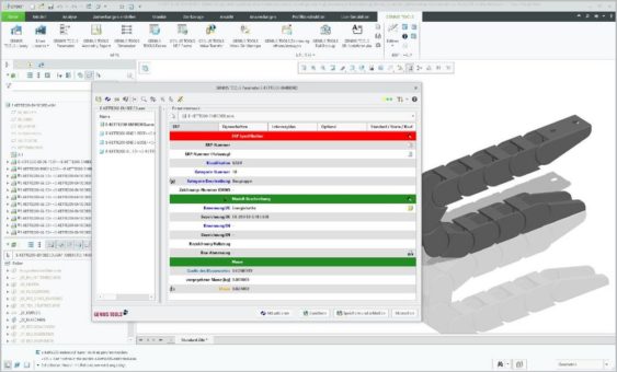 INNEO stellt die Startup TOOLS 9.0 vor