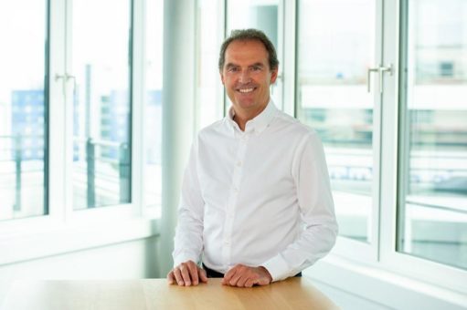 Mercedes-Benz Mobility verändert Organisationsstruktur und richtet Vorstand neu aus – Peter Zieringer neuer Chief Customer Officer