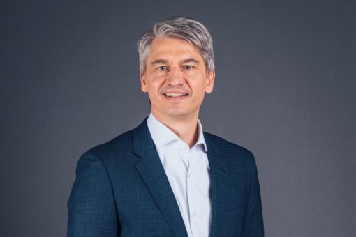 Mercedes-Benz Bank 2020 erfolgreich in schwierigem Marktumfeld