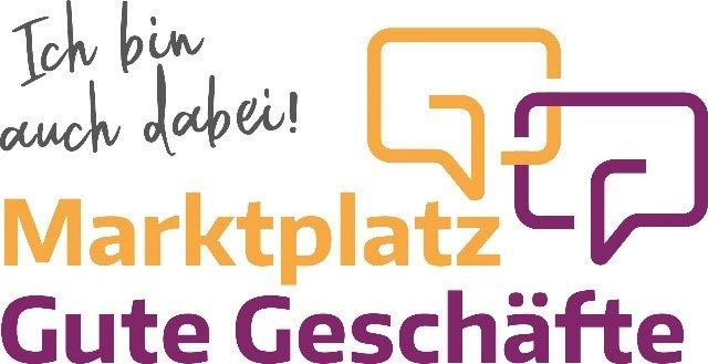 Informationsveranstaltung zum Marktplatz Gute Geschäfte Bonn/Rhein-Sieg