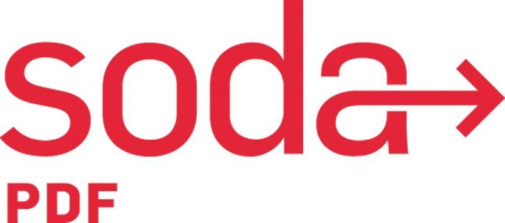 SodaPDF veröffentlicht neue und verbesserte Version 14