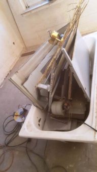 Schrotthändler Ennepetal zahlen Faire Schrottpreise