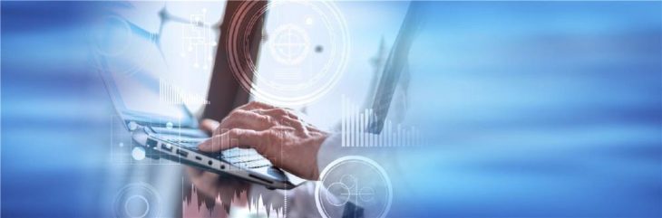 Prüfen, warten, überwachen von technischen Geräten, Anlagen  und Maschinen – Wartungsplaner