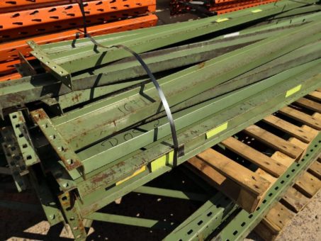 Entrümpelung Kostengünstig durch Schrotthändler in Herten