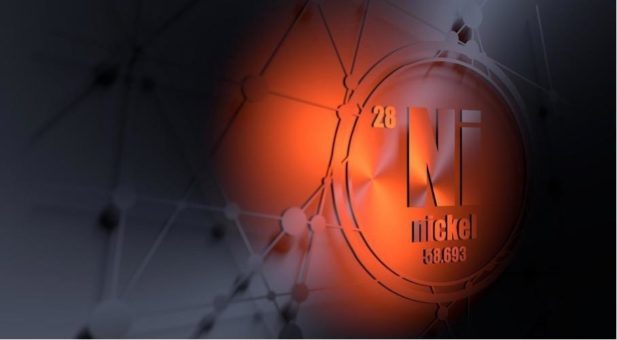 Nickelnachfrage wächst weiter! Korrektur übertrieben! Rebound kommt!