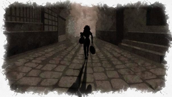 Die Gedenkstätte Deutsche Teilung Marienborn sucht kreative Jugendliche für das Motion-Comic „Geteilte Geschichte(n)“: neue Arbeitsgruppe startet mit Auftakt-Workshop im September