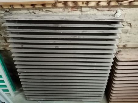 Autoverschrottung und Entrümpelung durch Schrotthändler in Wuppertal