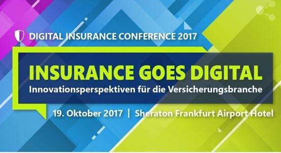 InsurTech – Hype oder Heilsbringer?