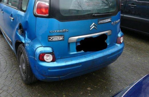 Autoverschrotten in Hürth bietet sich hervorragend auch für Private Auto besitzer bei den sich die Reparatur Kosten ihres Gebrauchtwagen oder Unfallwa