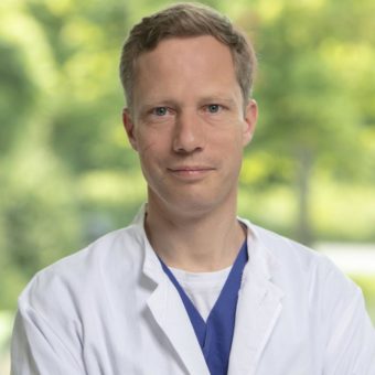 GRN-Klinik Weinheim von Deutscher Diabetes Gesellschaft ausgezeichnet