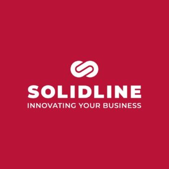 Solidline baut Partnerschaft mit Markforged aus