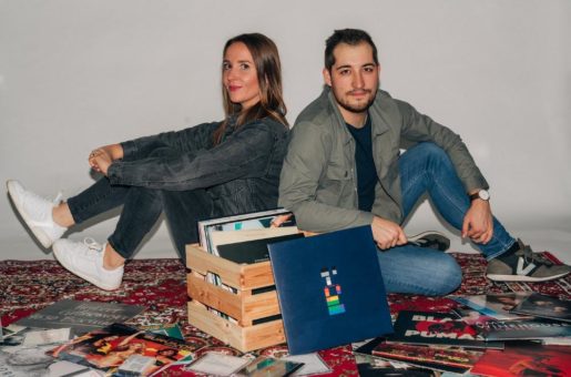 Wie Tiktok die Popmusik verändert
