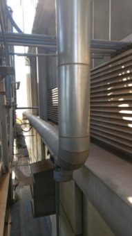 Tönisvorster Schrotthändler immer in der Nähe – Schrottabholung Tönisvorst