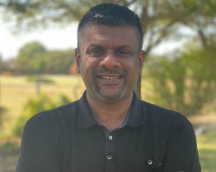 Integral Ad Science ernennt Thomas V. Joseph zum Chief Technology Officer (CTO)