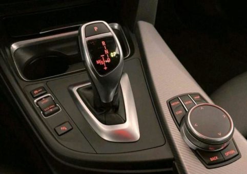 Faire Gebrauchtwagenpreise: Schneller Autoankauf in Herford