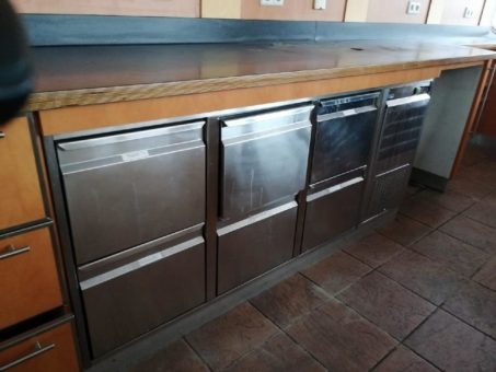 Faire Preise und Kosten Transparenz bei Jeder Entrümpelung in Krefeld