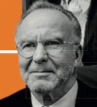 Die 60. Bundesliga-Saison startet mit „Rummenigge meets Rummenigge“ auf Sylt