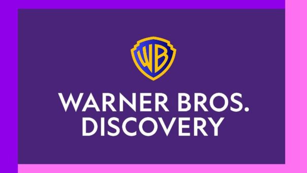 Warner Bros. Discovery: Hannes Heyelmann gibt das Management-Team für Deutschland, Schweiz, Österreich (GSA) bekannt