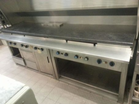 Heute noch den Schrott Entsorgen lassen – Schrotthändler Düsseldorf