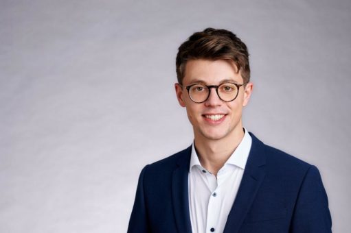 Bullshit-Alarm in Unternehmen?