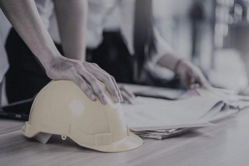 Mehr Resilienz und Erfolg – Compliance in Umwelt, Gesundheit und Sicherheit