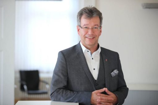 „Wir brauchen Existenzsicherung für Reha-Einrichtungen – jetzt!“