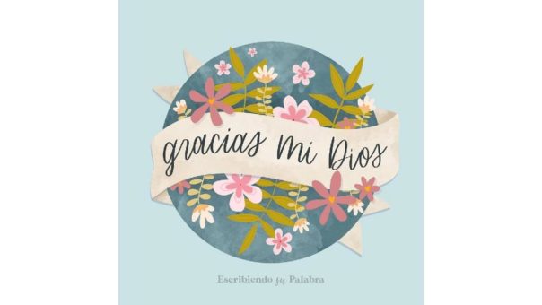 „Kirche sollte Kunst stärker wertschätzen“