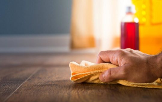 Besser durchatmen – für Boden und Bewohner