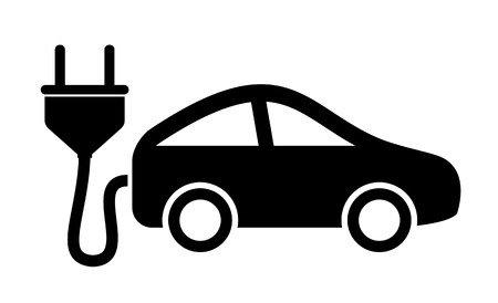 Elektroauto als Speicher nutzen – geht das?