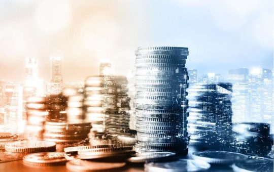 Wochenrückblick KW 32-2022 – Bäume wachsen nicht in den Himmel!
