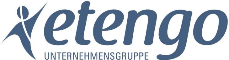 Vorstandswechsel bei der Etengo AG in Mannheim