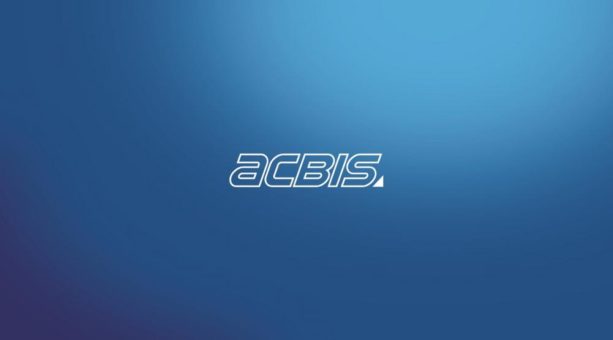 ACBIS und Salesfive verkünden Partnerschaft