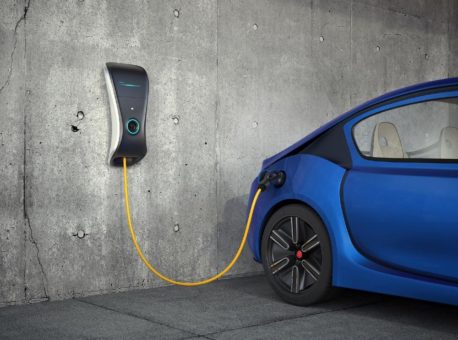 LeasePlan und Allego fördern den Übergang zur emissionsfreien Mobilität mit neuen Ladeservices