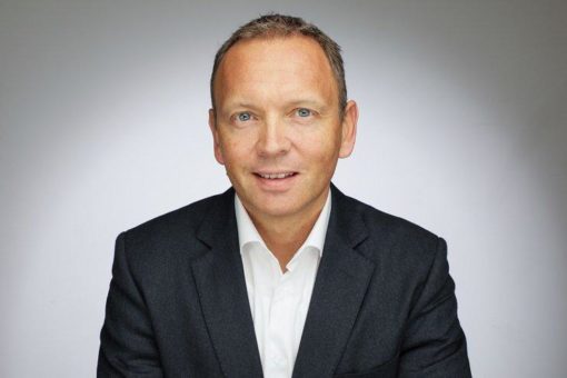 Roland Meyer ist neuer Vorsitzender der Geschäftsleitung bei LeasePlan Deutschland