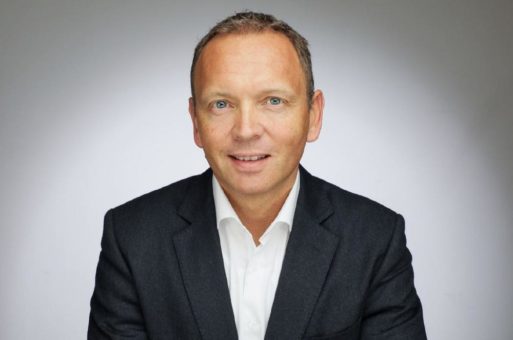 LeasePlan Deutschland holt Roland Meyer als Commercial Director
