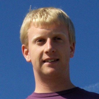 Sam Sanders oder die niemals endende Neugierde