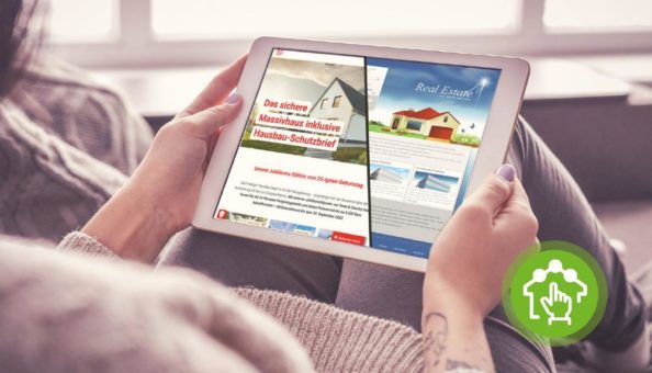 Anbietervergleich: So sparen Sie beim Hausbau