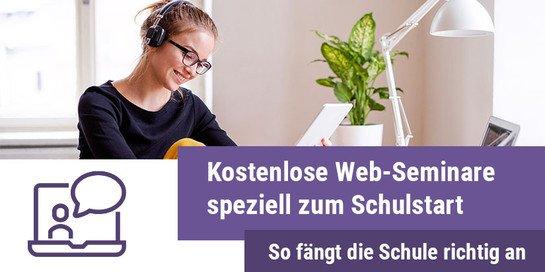 „Mildenberger Grundschultage online“ mit neuen Themen speziell zum Schulstart und DaZ-Seminaren „on demand“