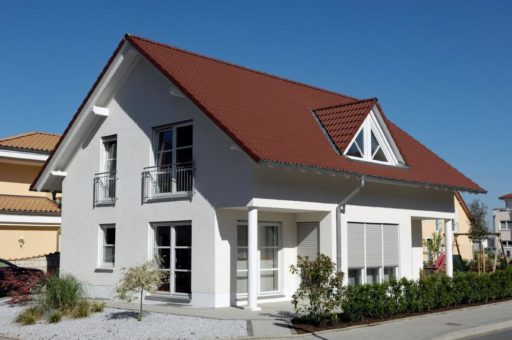 Sprossenfenster zwischen Tradition und Moderne