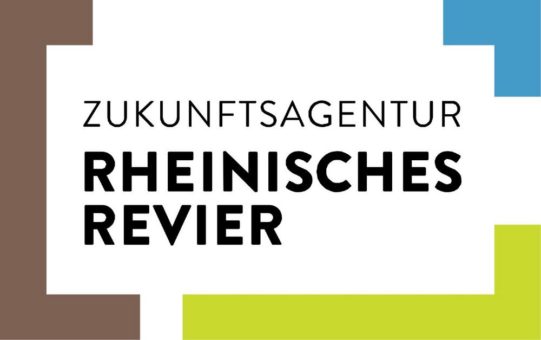 Aus Betroffenen werden Beteiligte: Anrainerkonferenz der Zukunftsagentur Rheinisches Revier hat sich konstituiert