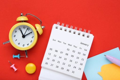 vismed. QM Online – Für uns gehören Qualitätsmanagement und (Praxis-)Organisation zusammen.