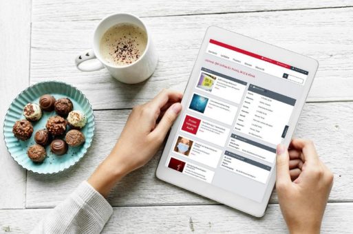 Mit vismed. QM – Ausgezeichnetes Qualitätsmanagement im digitalen Zeitalter